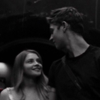 Broken Love ∣ Истории ∣ Цитаты