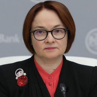 Брошь с Неглинной