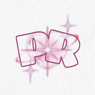 ПИАР ХУДОЖНИКОВ GL