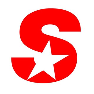 STARMOTORS.BIZ 🚘 СТАРМОТОРС