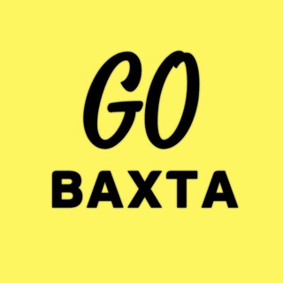 Вахта GO | Вакансии