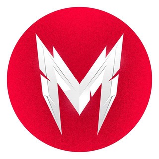 Москва сегодня