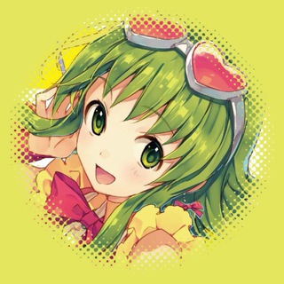 ⇆ ⋮ @ новые знакомства ↴