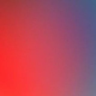 hot stud1es 4 cool k1ds