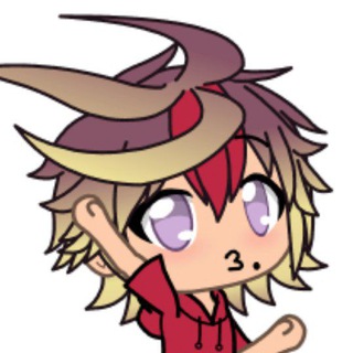 руслан бизнес228