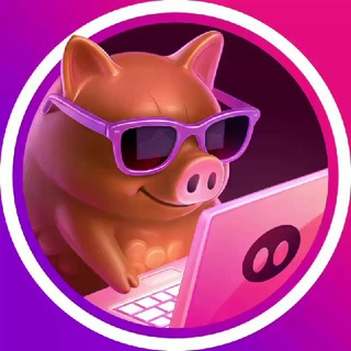 бизнестрендс