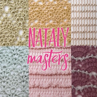 ВЯЗАНИЕ КРЮЧКОМ | МИЛЛИОН СХЕМ