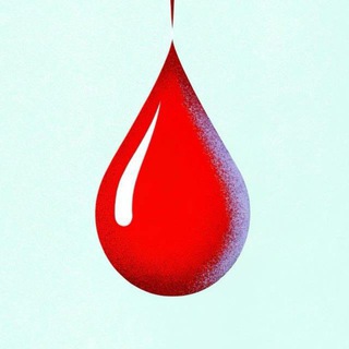 Заметки хирурга из Москвы