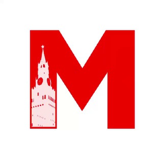 Внутри Москвы | Афиша