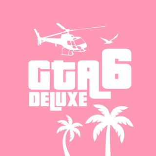 GTA 6 | Rockstar News