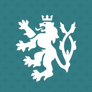 Жилье, соседи | Прага, Чехия