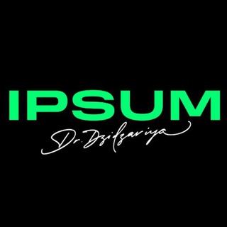 IPSUM VITAMIN