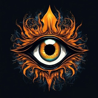 Око жизни • Рассказы и истории