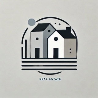 Lux Элитная Недвижимость России