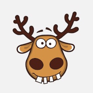 Подслушано Луганск