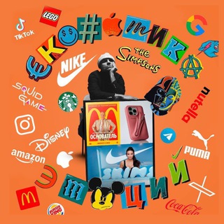 Анатолий Сульянов