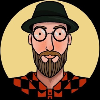 Бычков | Твой Футбол