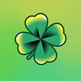 Все розыгрыши телеграмма!