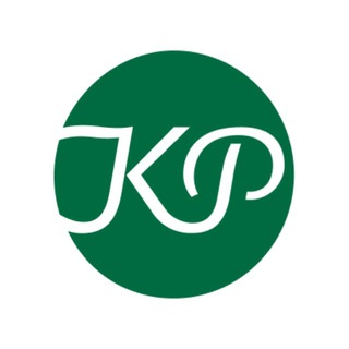 Край родной