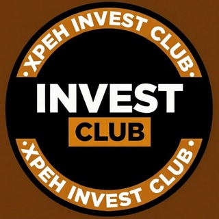 XPEH INVEST CLUB