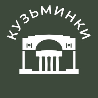 Кузьминки 24/7 • ЮВАО