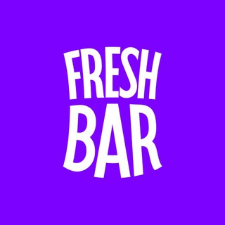 Fresh Bar