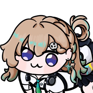 Sleep Leaks
