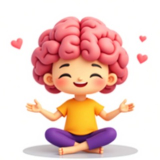 deti_neuropsihologia