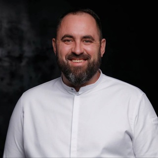 Шеф Благовещенский