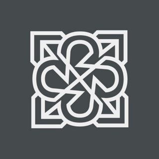 Рассказы|Истории