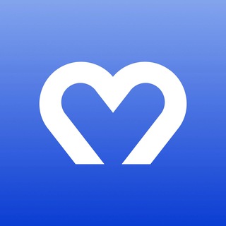 Сердце Тюмени на Уездной | Каток и горки | Тюмень | Мидгард