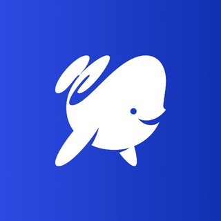 дринкит | ростов-на-дону