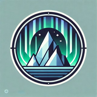 Арктика начинается тут