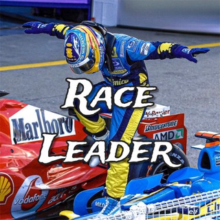 Formula1_Race_Leader (Ksu)