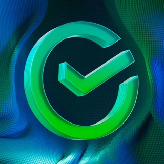 SBER для инвесторов