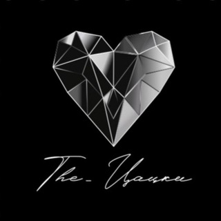 The_Цацки 🖤