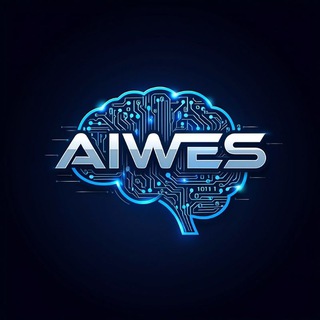 AI Wes | Нейросети | Шедеврум | Промты