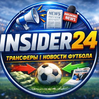 INSIDER24