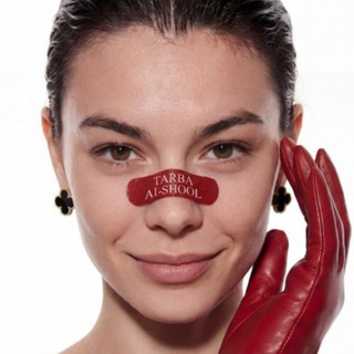 Кристина Тарба о нейросетях