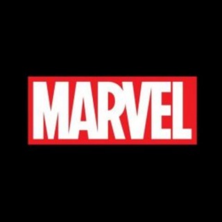 Marvel | Мстители Смотреть