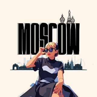 Ритм Москвы