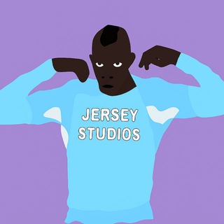 Jersey Studios