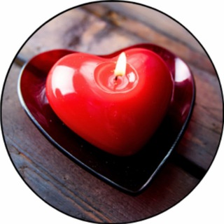 Тайная комната