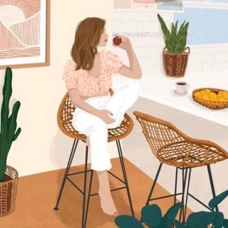 aestheticsofthehouseee