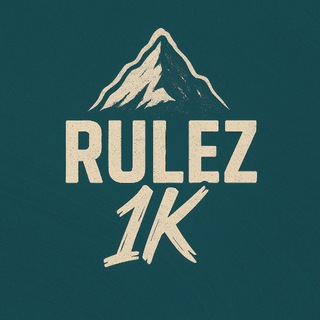 rulez1k