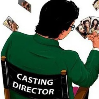 casting_direct_kino