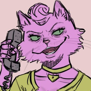 ⥂ ＠ › MAIN IRL ⋮ forsaken ‹ !