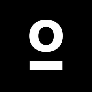 ОСНОВАТЕЛИ