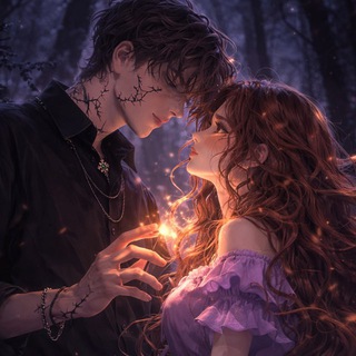 за объективом