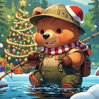 Русская рыбалка 4 / Включите клёв!